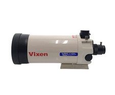 Vixen VMC110L telescopio