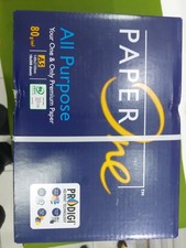 10 pz Paperone Risma Formato