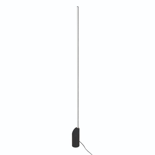Lampada terra piantana a - da,