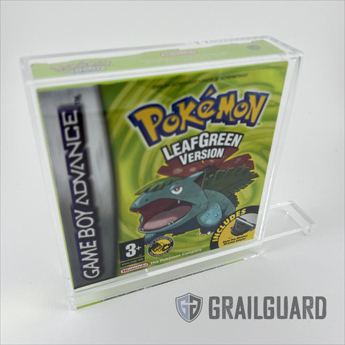 Gba gbc gameboy - gameboy, game