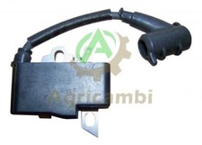 Bobina motosega stihl 171 - motosega,
