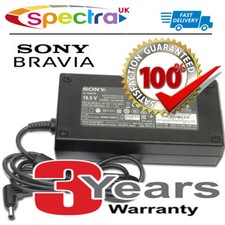 Alimentatore TV LCD originale Sony Bravia KD-55XD8005 cavo adattatore CA