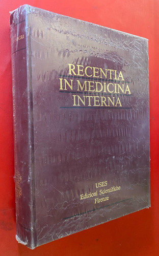 Marcello negri recentia in - negri,
