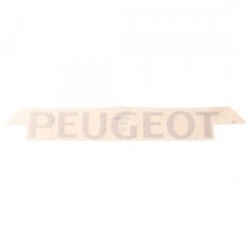 Adesivo chiglia sottopedana