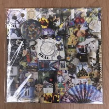 Real Jobs/Droolers AP175LP