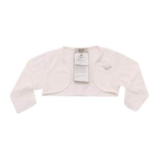 4547AP coprispalle bimba ARMANI BABY girl kid sweater