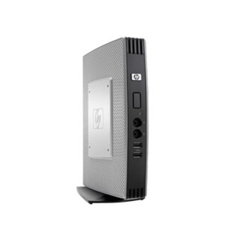 Thin client t5745 pro - hp,