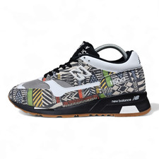 NEW BALANCE 1500 TRIBAL