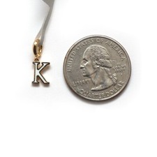 David Yurman Nuovo Ciondolo