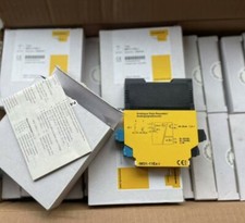 1PZ Modulo IM31-11Ex-i 7506320