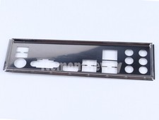 Protezione I/O per scheda