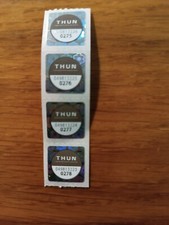 bollini conad thun 2022