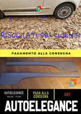 ⭐0089 MINIGONNE ADATTE PER