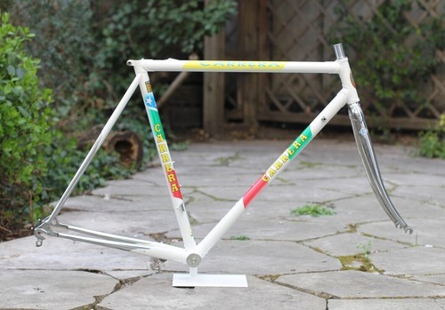 Carrera one columbus frame - carrera,