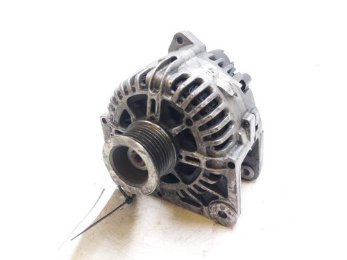 H543563a alternatore - h543563a,