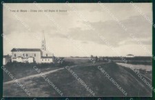 Venezia Torre di Mosto cartolina VK1884