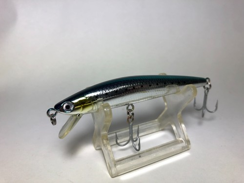 32341 daiwa shore line shiner - 32341),