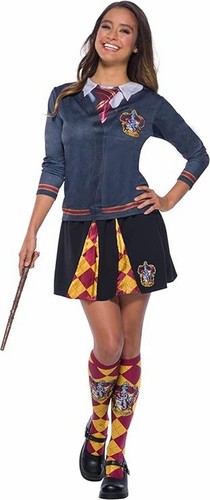 Rubie 821144 costume - rubie's, 821144_l