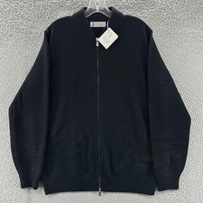 Brunello Cucinelli Cardigan