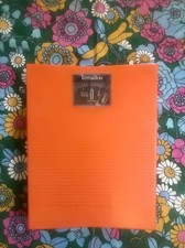 bilancia pesapersone meccanica