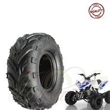 GOMMA UNION 16X8-7 QUAD MINIQUAD PNEUMATICO ANTERIORE/POSTERIORE 160 X 80 - 7 