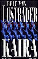 Kaira van lustbader eric - kaira,
