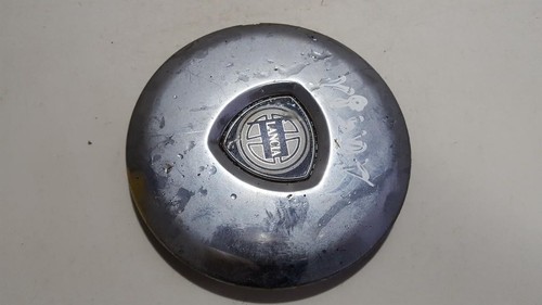 Tappo centrale lancia lybra - tappo,