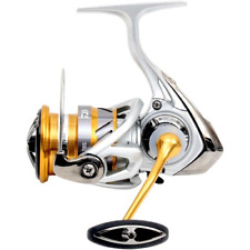 Daiwa Mulinello da Pesca