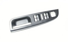 Bracciolo Pannello Porta Frontale, SX 1K4868049C 75R Golf V 5 Variant Originale