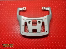 MANIGLIONE STAFFONE POSTERIORE HONDA TRANSALP XLV 650 ANNO 2001 SERIE 2000 2004