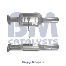 PER FORD TRANSIT 2.5D (4EB