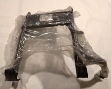 CAVALLETTO CENTRALE APRILIA SCARABEO 125 150 200 ROTAX BUZZETTI COMPLETO 4066