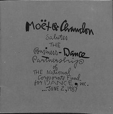 Moet & Chandon