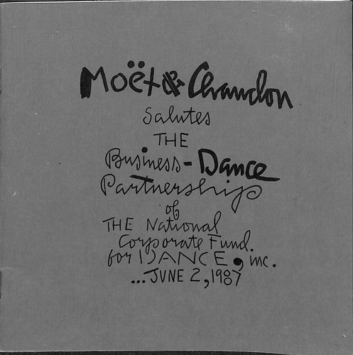 Moet chandon - moet,