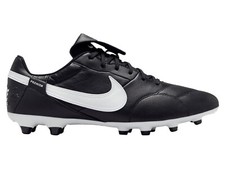 NIKE SCARPE CALCIO UOMO
