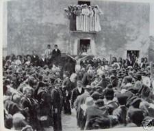 SARDEGNA_CORSICA_ALGHERO_CAGLI