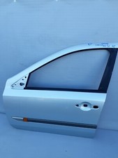 SPORTELLO PORTA PORTIERA