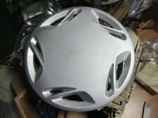 FIAT CROMA / Tempra -