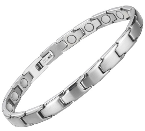 Splendido bracciale - splendido,