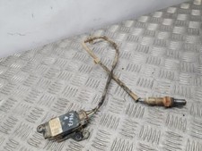 sonda lambda per PEUGEOT 2008 (P1) ACTIVE 9830817880 delcp4635687