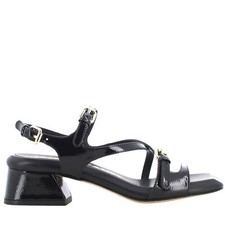 Janet & Janet donna sandali