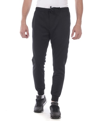 Pantaloni daniele alessandrini - daniele,