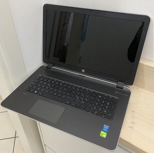 Pavilion 1225nl - hp,