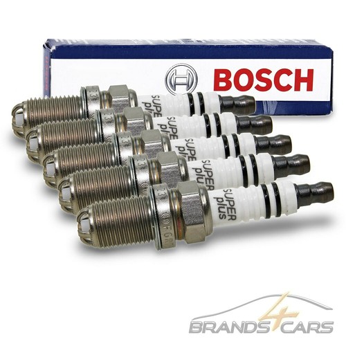 Candele bosch - candele,