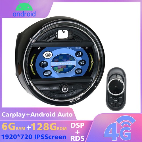 Navigatore auto android - android, 9