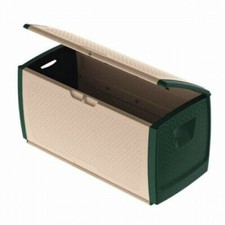 BAMA METTITUTTO BIG 122 X 56 X