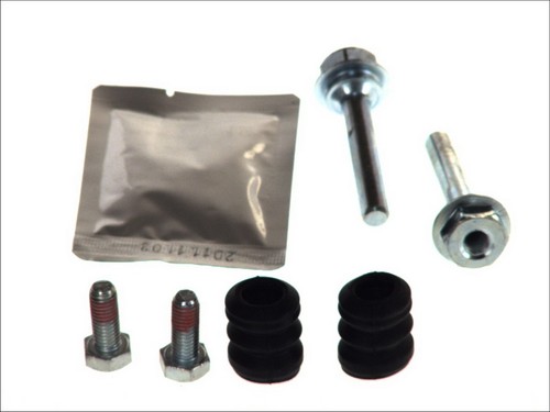 Adatto per quick brake - quick,