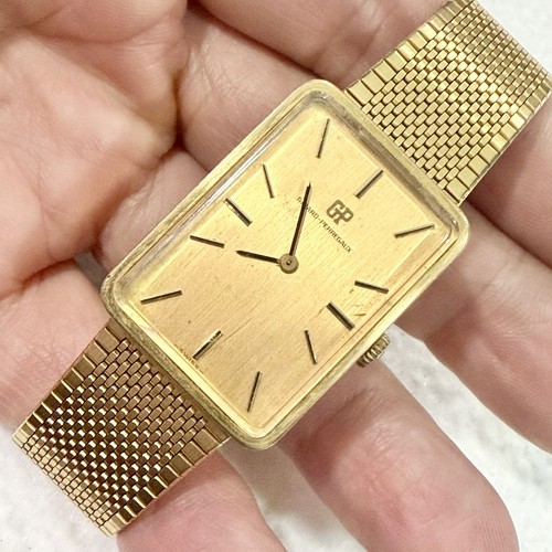 Orologio svizzero uomo - , vintage