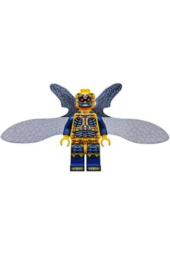 Figurine minifigure lego - figurine, /