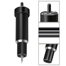 Plotter da Taglio Taglio